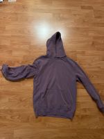 Hoodie H&M Nordrhein-Westfalen - Odenthal Vorschau