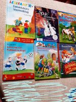Kinderbücher Nordrhein-Westfalen - Marl Vorschau