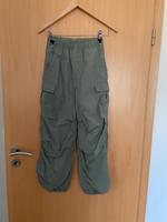 Leichte Sommerhose Gr 152 von H&M Niedersachsen - Bockhorn Vorschau