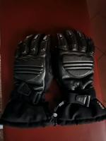 Motorradhandschuhe Herren Rheinland-Pfalz - Gau-Heppenheim Vorschau