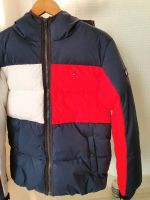 Tommy Hilfiger Winterjacke Nordrhein-Westfalen - Hagen Vorschau