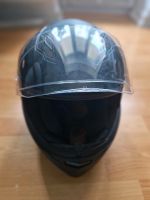 Motorradhelm zu verkaufen, wie neu Wandsbek - Hamburg Eilbek Vorschau