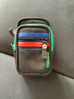 Fotoapparat Benetton Tasche Nordrhein-Westfalen - Oberhausen Vorschau