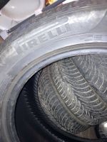 Pirelli Winterreifen 295/45 R 20 Bayern - Vilgertshofen Vorschau