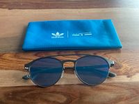 Adidas Sonnenbrille Modell italia independent AOM003.078.000 Baden-Württemberg - Crailsheim Vorschau