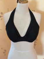 Lascana Bügel Bikini Oberteil 38 E neu schwarz Hessen - Trebur Vorschau