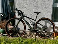 Gravel Bike Specialized Diverge Comp Carbon 49 cm Rheinland-Pfalz - Mainz Vorschau