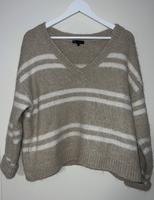 Pullover von C&A Premium Größe M Hessen - Mörlenbach Vorschau