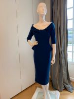 Neues schickes Kleid von ASOS in Gr. 36 Baden-Württemberg - Rheinau Vorschau