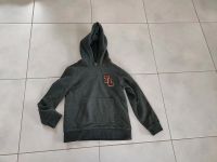 Kaputzen-Hoodie Größe 146/152 Hessen - Pohlheim Vorschau