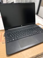 HP Laptop 15s-eq1525ng 39,6 cm (15,6 Zoll) Notebook Neu Dortmund - Berghofen Vorschau