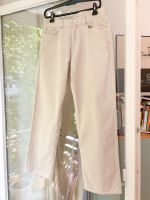 ARKET Cordhose Loose Berlin - Friedenau Vorschau