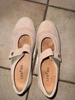 Legero Schuhe Rheinland-Pfalz - Haßloch Vorschau