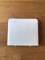 Vodafone Router DSL EasyBox 802 München - Thalk.Obersendl.-Forsten-Fürstenr.-Solln Vorschau