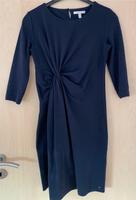 Esprit schickes Kleid Umstandskleid Gr S Hessen - Espenau Vorschau