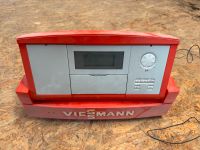 Viessmann Vitotronic 200 Typ KW1 Bayern - Diedorf Vorschau