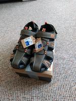 Sandalen Gr. 43 Neu Sachsen - Brand-Erbisdorf Vorschau