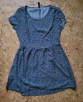 Kleid H&M Gr. XS Baden-Württemberg - Ludwigsburg Vorschau
