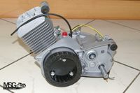 Zündapp Bergsteiger M50 Motor 2,5 Ps 247-01 434-01 Rheinland-Pfalz - St Katharinen Vorschau