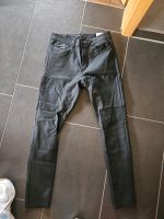 Lederhose L/30 Niedersachsen - Dörpen Vorschau