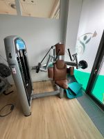 Jimsa Fitnessgerät Trizeps Baden-Württemberg - Ludwigsburg Vorschau