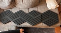 15x Elgato Wave Panels / Akustik Dämmung / schallschutz Kiel - Ellerbek-Wellingdorf Vorschau