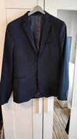 Anzug Slim Fit Gr.46 Nordrhein-Westfalen - Beverungen Vorschau