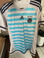 Fenerbahce Trikot Größe S  Saison 2015/16 trikosammlung Kreis Pinneberg - Elmshorn Vorschau