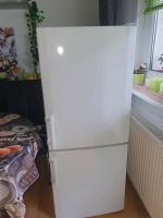 Verkauf hier ein Kühlschrankkombi voll Berlin - Marzahn Vorschau