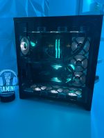 Gaming PC 5800X3D, 6900XT Nordrhein-Westfalen - Marl Vorschau