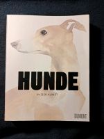 Hunde in der Kunst von Angus Hyland Düsseldorf - Eller Vorschau