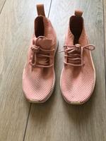 Puma Schuhe Gr. 40 Niedersachsen - Friesoythe Vorschau