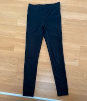 Jeggings / Leggings Gr. 146 Kr. München - Neuried Kr München Vorschau