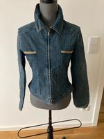 Jeansjacke „Laurel“ Niedersachsen - Wolfsburg Vorschau