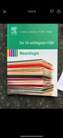 Die 50 wichtigsten Fålle Neurologie Häfen - Bremerhaven Vorschau