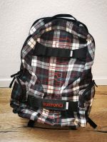 Rucksack von Burton Hessen - Bickenbach Vorschau