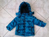 Neu mit Etikett Winterjacke 74 80 Schleswig-Holstein - Lehe Vorschau