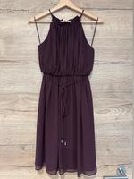 Jake‘s Cocktailkleid Kleid Lila Gr. 34 Sachsen - Falkenstein/Vogtland Vorschau