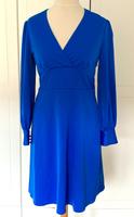 Marc Cain Kleid Cocktailkleid 40 N4 Stuttgart - Stuttgart-Mitte Vorschau