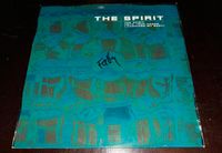 The Spirit - The Spirit - 12" Maxi Single Schallplatte Essen - Rüttenscheid Vorschau