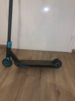 Chili Pro Scooter Nordrhein-Westfalen - Warstein Vorschau