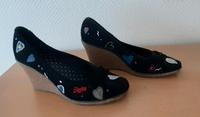 Replay Schuhe gr.38 Essen - Frillendorf Vorschau