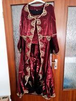 Henna kleid-bindanlik Nordrhein-Westfalen - Recklinghausen Vorschau