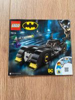 Lego Batman 76119 Bielefeld - Senne Vorschau