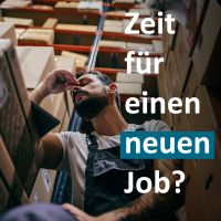 Zeit für einen neuen Job? Ab sofort auch in Offenburg für Sie da Baden-Württemberg - Offenburg Vorschau