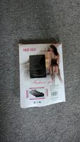 Damen lingerie Nordrhein-Westfalen - Monschau Vorschau