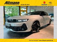 Opel Astra GSe, Matrix-Licht, Navi, HeadUp Nordrhein-Westfalen - Haan Vorschau