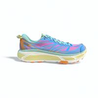 Neu Unisex Laufschuhe Hoka Gr 46 Saarland - Neunkirchen Vorschau