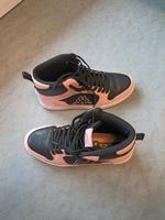 kappa sneaker Damen 37 Berlin - Charlottenburg Vorschau