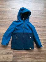 Softshell Jacke Northville blau Nordrhein-Westfalen - Issum Vorschau